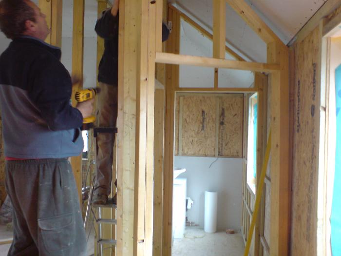 13 Working Inside Upstairs (34)
